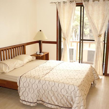 Punta House Lapu-Lapu City Exterior foto
